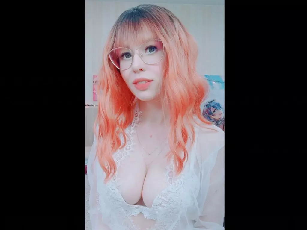 Live Sex Chat with AliceShelby