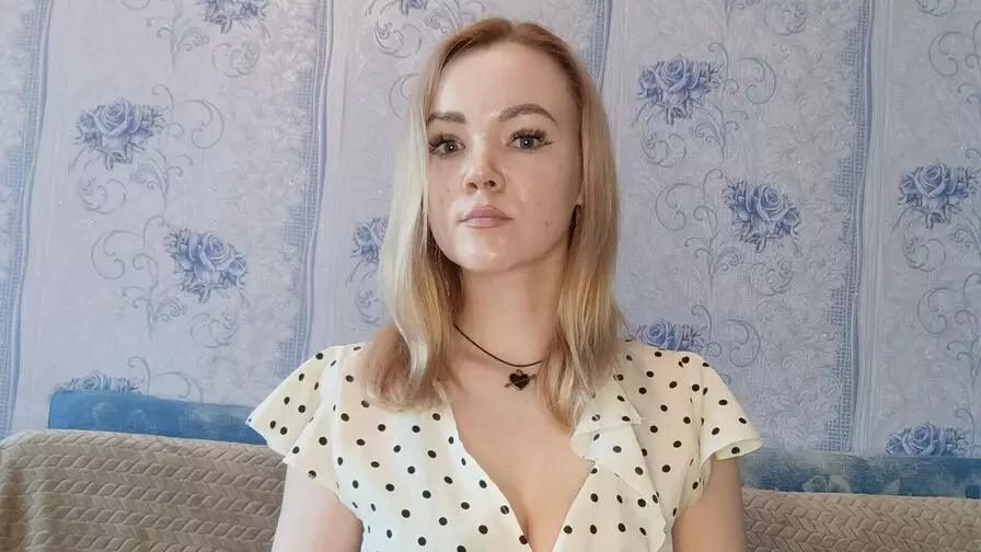 Live Sex Chat with KatieCorol