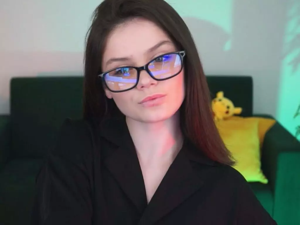 Live Sex Chat with LauraRyan