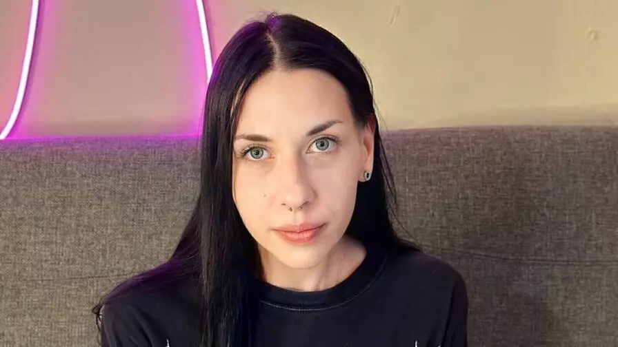 Live Sex Chat with LeilaAdamsoon