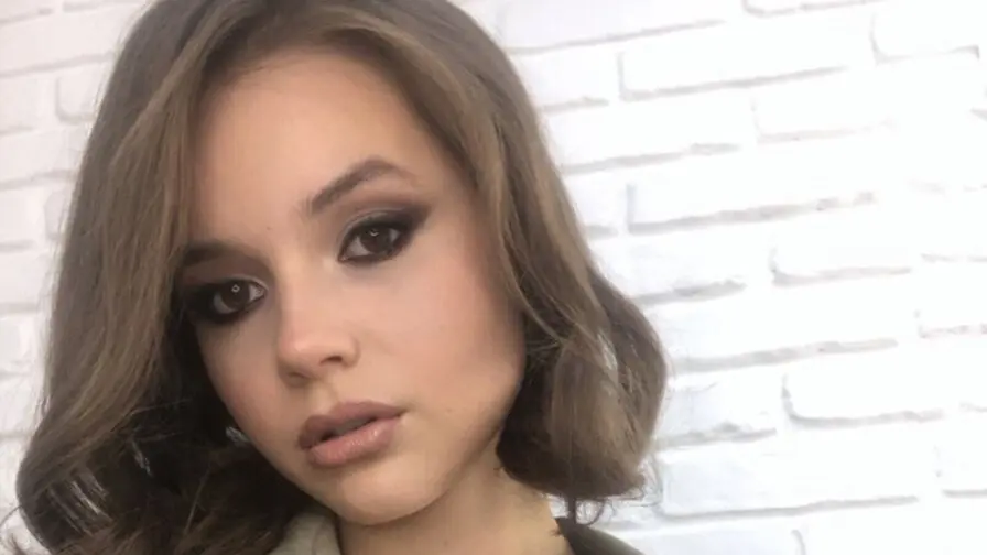 Live Sex Chat with MerylColeman