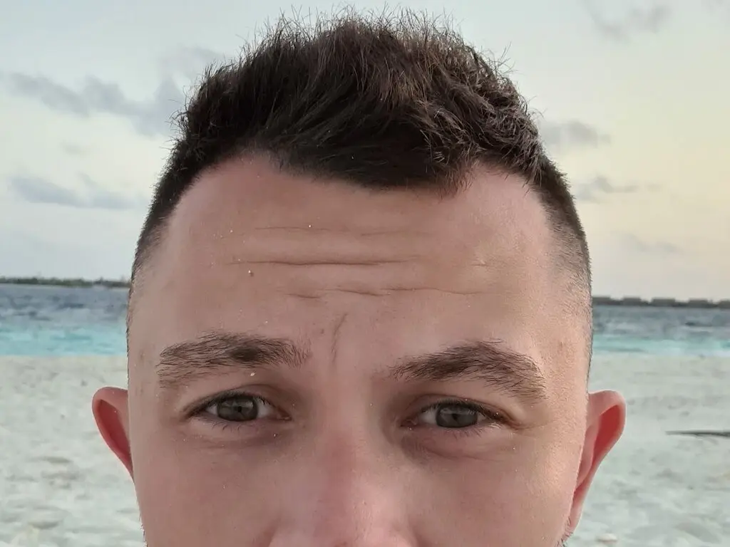 Live Sex Chat with AdamGrid