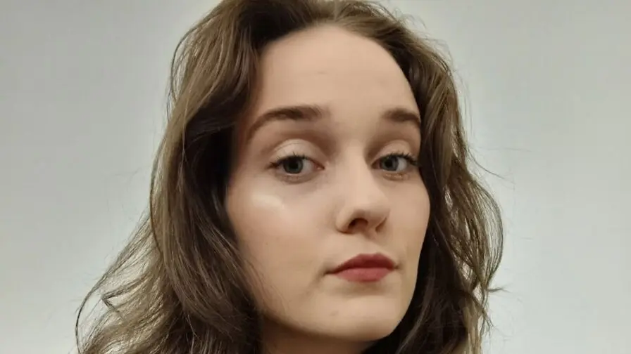 Live Sex Chat with AlbertaBeam