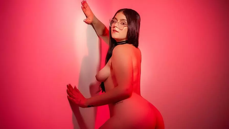 Live Sex Chat with AmeliaSanders