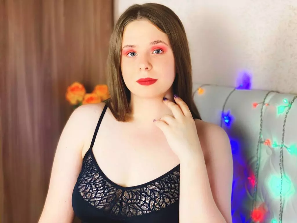 Live Sex Chat with AmyWinsor