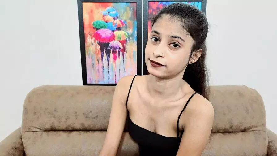 Live Sex Chat with AnanyaMehta