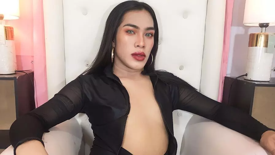 Live Sex Chat with AnastasiaAbbot