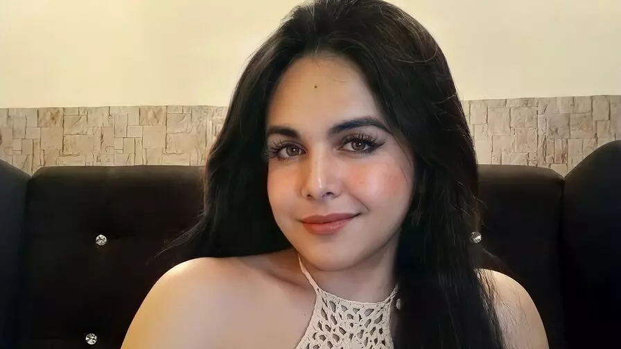 Live Sex Chat with AngelSamira