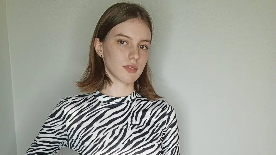 Live Sex Chat with AudreyBraund