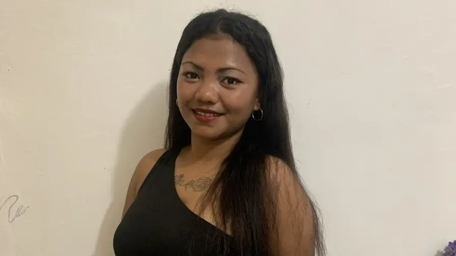 Live Sex Chat with AyahFlores