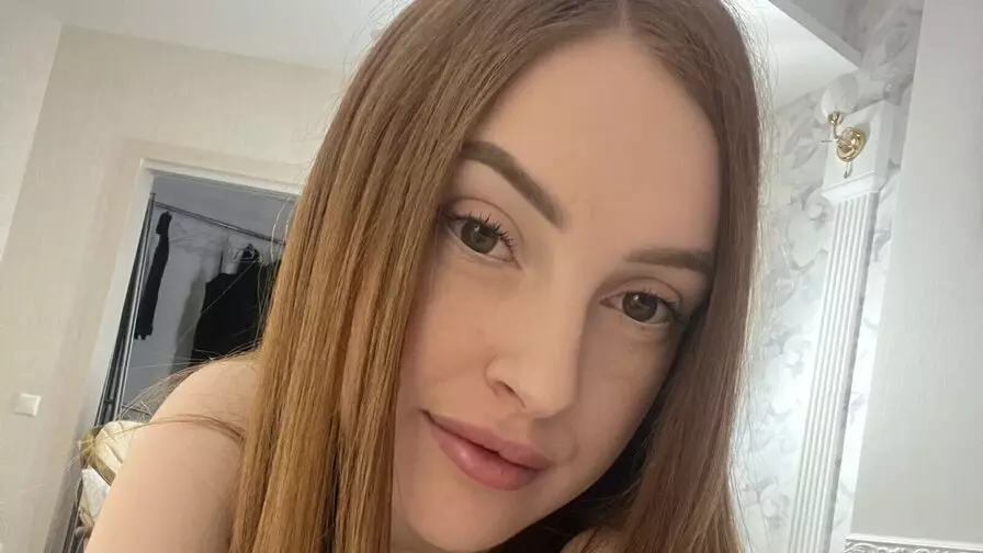 Live Sex Chat with BereniceCarradin