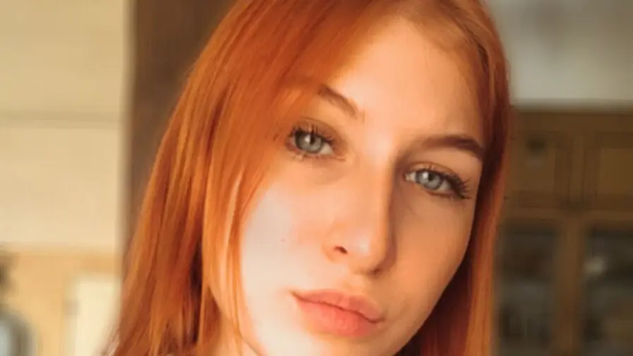 Live Sex Chat with BonnieCrook