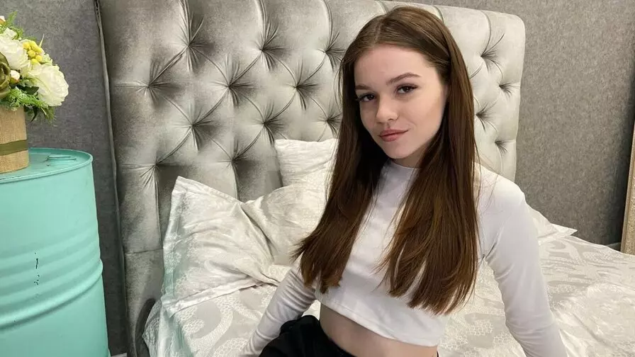 Live Sex Chat with BriannaHill