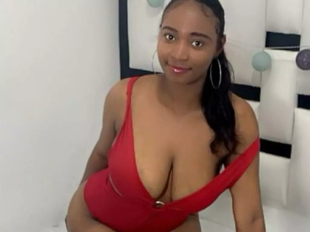 Live Sex Chat with CaritoZoto