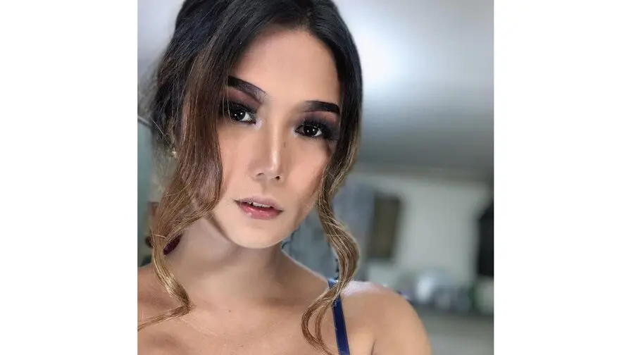 Live Sex Chat with CasaDianne