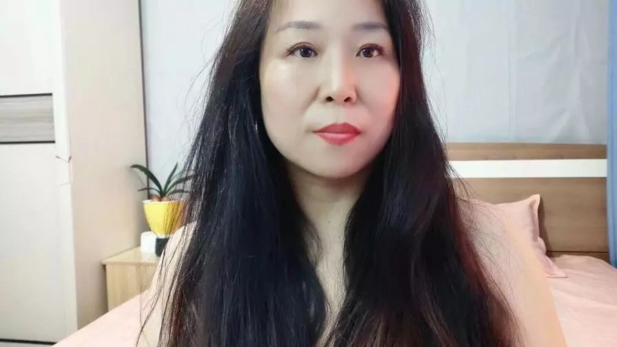 Live Sex Chat with CharissaLee