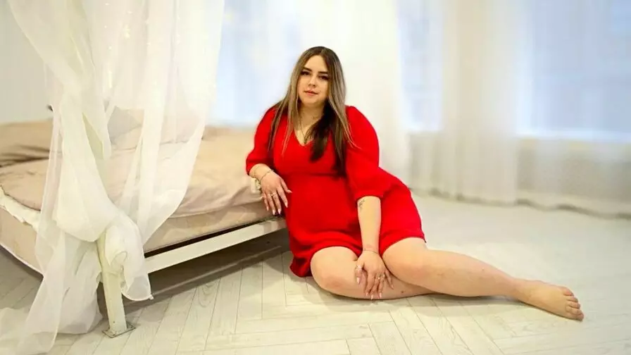 Live Sex Chat with ElenaGreise