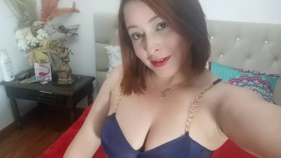 Live Sex Chat with EmmaMoont