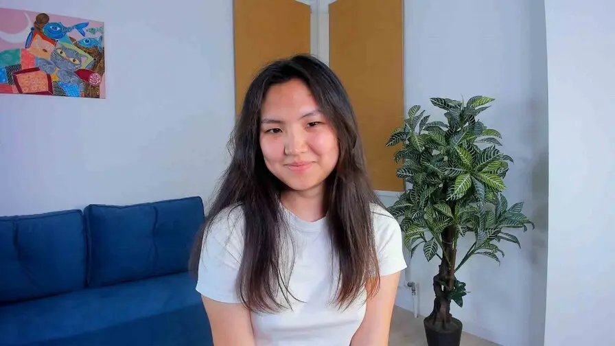 Live Sex Chat with GeraldineHughese