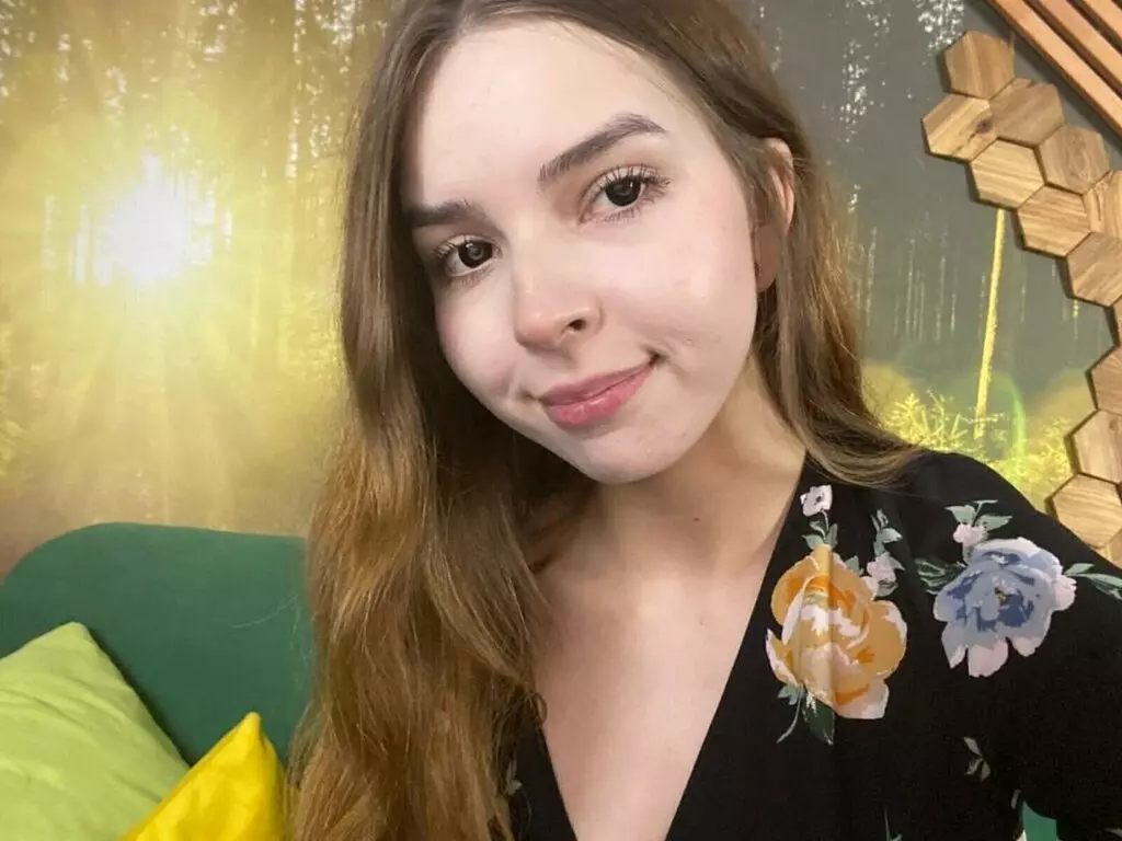 Live Sex Chat with GloriaAttwood