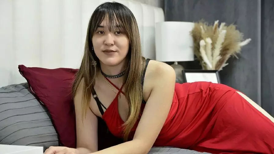 Live Sex Chat with HelenRogers