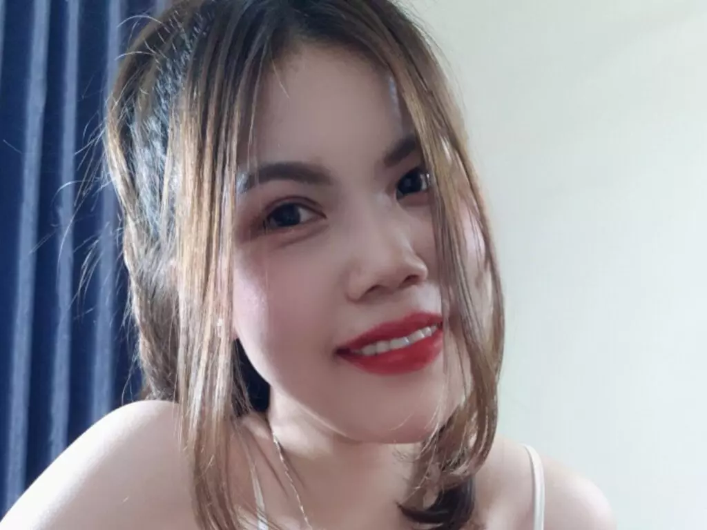 Live Sex Chat with JessicaPhan