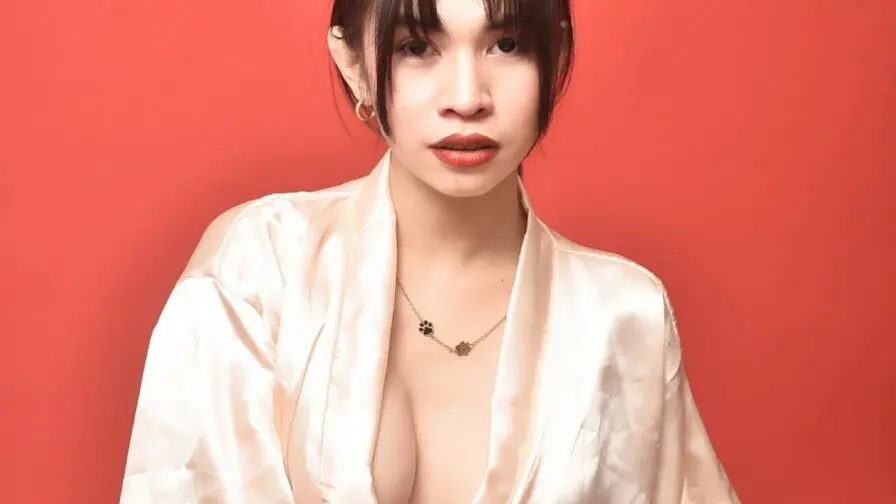 Live Sex Chat with KimMontecarlo