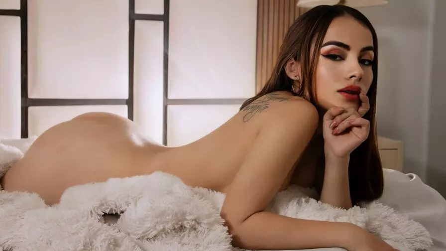 Live Sex Chat with LilaHoney