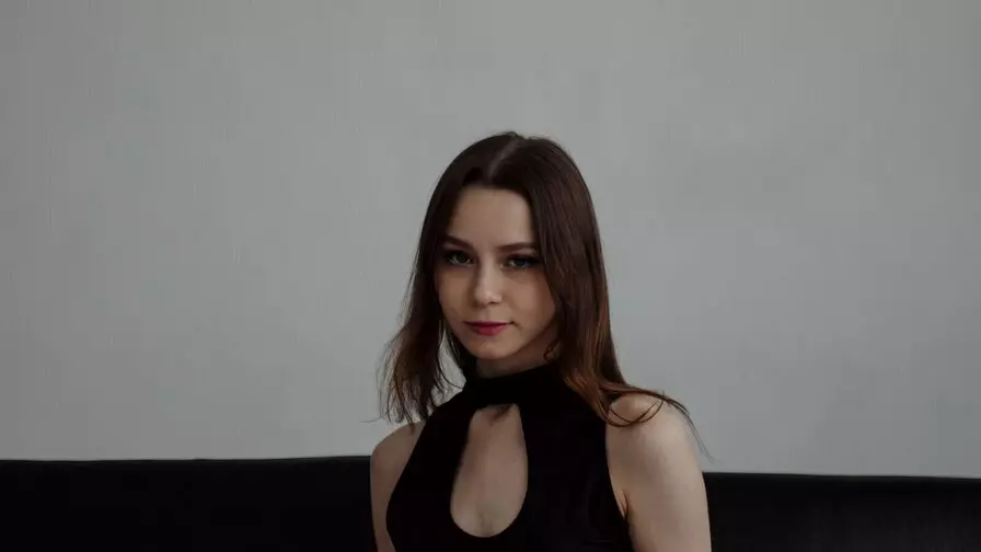 Live Sex Chat with LorettaGee