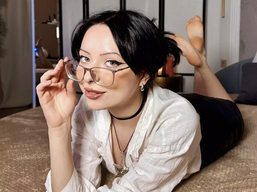 Live Sex Chat with MariaPerry