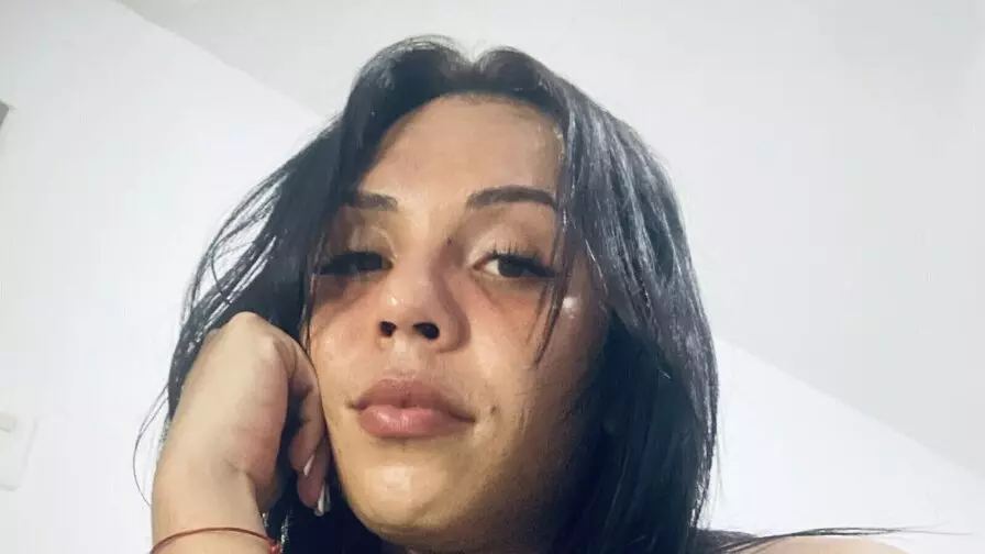 Live Sex Chat with MelizzaGalindo