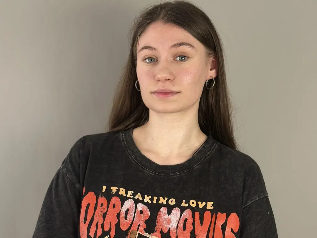 Live Sex Chat with MerylAppling
