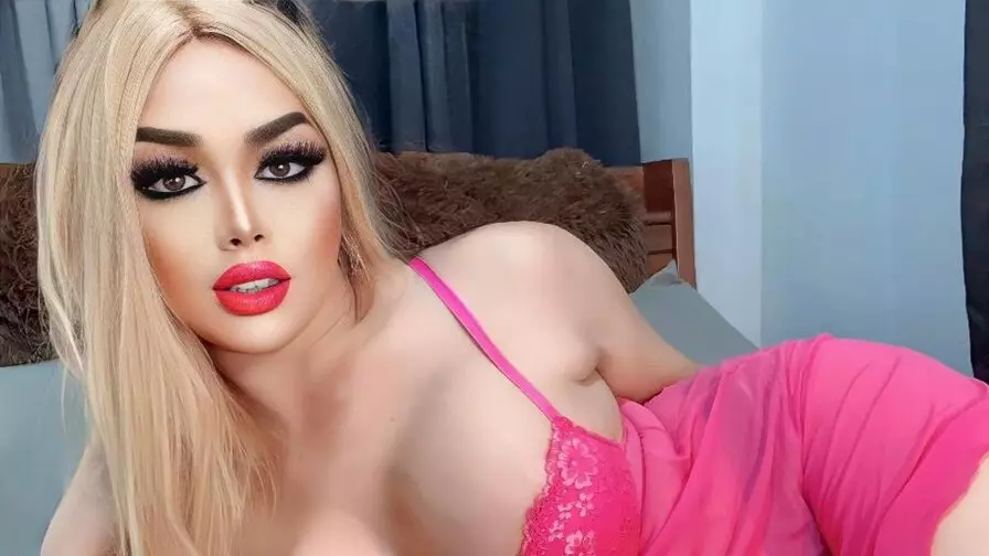 Live Sex Chat with MildredLopez