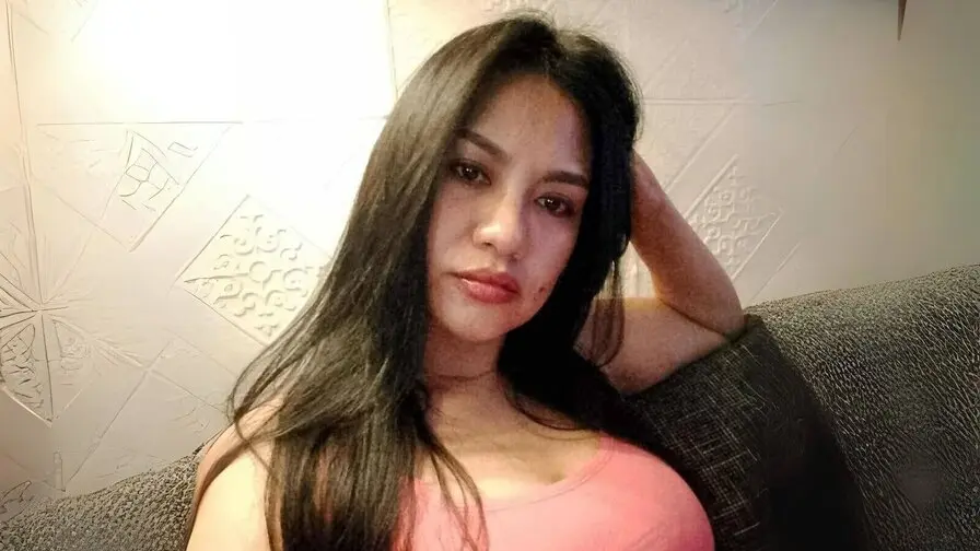 Live Sex Chat with MorenaLee