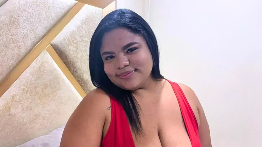 Live Sex Chat with NinaWebster