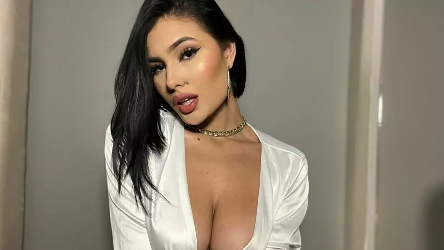 Live Sex Chat with SelinaRita