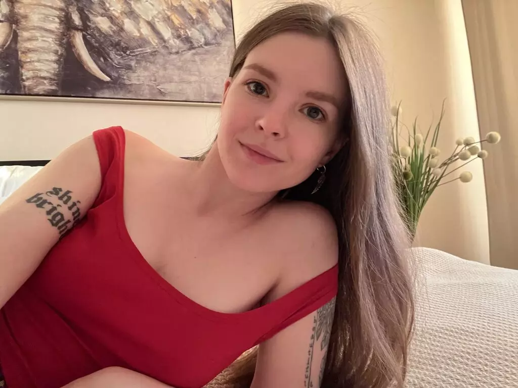 Live Sex Chat with SusanLarry