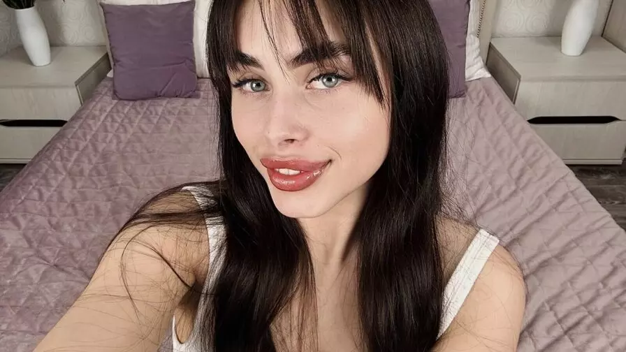 Live Sex Chat with TessaTaylor